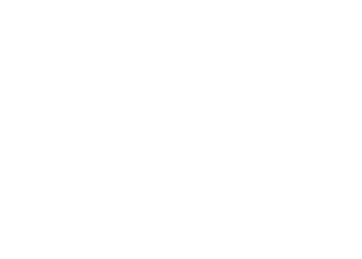 Villa Ozone